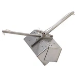 Lamotte Bottom Sampling Dredge. Fixed Price $341.00.