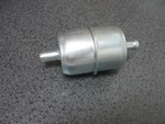 Fleetguard FF5239 Fuel Filter Replaces Case Ih D145357. Fixed Price $18.97.