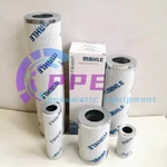 1PC New Mahle Ps Vst 78222879 Filter Element. Fixed Price $77.55.