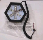 Milwaukee Led Light Assembly For 2130-20 18V Cordless 23-26-0200. Fixed Price $99.99.