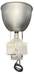 Hubbell Lighting Industrial High Bay Reflector BL-A400H8-WH 400W. Fixed Price $199.99.