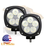 12V 24V Led Work Light Fits Caterpillar 9X-1439 9X1439 176-0780 1760780 Lamp. Fixed Price $121.26.