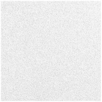 Armstrong 1911A Ceiling TILE,24 L,24 W,PK12 5NGK1. Fixed Price $282.95.