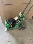 2016 National 550 Floor Scraper. Fixed Price $750.00.