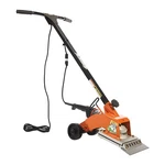 General Equipment Company FCS10GEN2 Floor Tile Stripper. Fixed Price $2030.15.