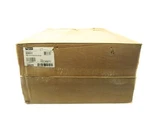 Hoffman A24R2412 Nsmp. Fixed Price $375.00.