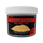 Cerium Oxide Glass Polishing Powder. Fixed Price $34.90.