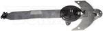Dorman 740-5207 Window Regulator Select 96-98 Ford Models. Fixed Price $190.99.