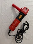 Flex L1503VR Rotary Polisher, 6" 1200 Watt Variable Speed. Fixed Price $149.00.