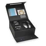 Howard Leight Veripro Ear Plug Fit Testing System. Fixed Price $4928.39.