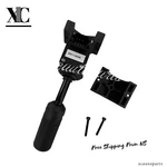 Transmission Shifter For Skyjack Ingersoll Rand VR-642 VR-843 VR-1044 VR-1056. Fixed Price $130.89.
