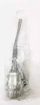Hubble 07401030 Kellems Deluxe Cord Grip Alluminum Fitting 1.00" - 1.125". Fixed Price $150.00.