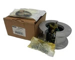 New Falk 0775807 Cover Grid Assembly 1050T10. Fixed Price $150.00.