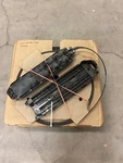 Commscope MST-08MH00-A1500U 8-PORT W/ 1500FT Fiber Reel. Fixed Price $150.00.