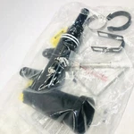 Elastimold 168AELR-7495-CS2021 15KV 200A Elbow Injection. Fixed Price $299.99.
