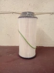 Fleetguard FF5683 Fuel Filter. Fixed Price $26.19.