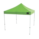 Allegro 9403-10 Utility Canopy Shelter 3PAL7. Fixed Price $620.33.