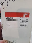 AF26396 Fleetguard Air Filter. Fixed Price $70.00.