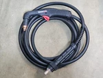 SL60 7-5204 7-5206 Retrofit Plasma Torch Fits Thermal Dynamics Cutmaster 58 152. Fixed Price $599.99.