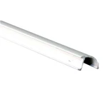 Prime-line Products 5393244 0.438 In. White Snap-in Vinyl Glazing Bead Case.... Fixed Price $64.86.