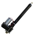 3082073 308-2073 Actuator Motor Hood Tilt. Fixed Price $1335.99.