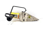 FSH-14 Enerpac FSH14 14-TON Hydraulic Flange Spreader. Fixed Price $1394.07.