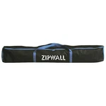 Zipwall ZPCB1 Carry Bag 32V066. Fixed Price $52.97.