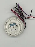 Hubbell Wspsmunv-d Surface Mount. 120/277/347VAC Motion Sensors And Switches. Fixed Price $39.99.
