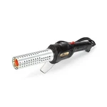 Homeright Electro-torch C900085 Fire Starter, Charcoal And Lighter, B.... Fixed Price $93.32.