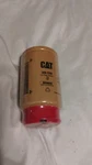 308-7298 Fuel/water Separator Model Mpn Caterpillar. Fixed Price $30.00.