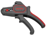 Knipex Self Adjusting Wire Strippers 0.2-6MM. Fixed Price $102.95.