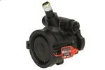 Hydraulic Pump, Steering Lauber 55.0577 Citroen C35 Van 2 1973-1994. Fixed Price $182.38.
