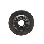 Lenox 21016TCW158P Steel Cutter Wheel. Fixed Price $24.36.