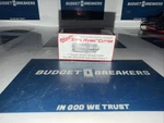 Milwaukee 49-57-0939 15/16 In. Quick Change 4245 Steel Hawg Cutter. Fixed Price $49.00.
