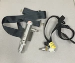 Allegro 9990 Air Temp Controller Plus 9992 Adjustable Flow Control!. Fixed Price $249.00.