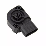 Throttle Position Sensor For Advance Mixer Freightliner Kenworth Peterbilt Volvo. Fixed Price $13.37.