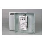 Ge CR463L80AJA10A0 DEFPURPCONTACTOR,220/208-240VAC,3P,75A 3HYC1. Fixed Price $1084.73.