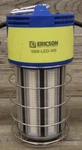 Ericson Portable Led Bay Light, 360 Degree, Contractor Grade 12,000 Lumens. Fixed Price $107.96.