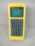 Trimble TDC1 Survey Data Collector 3300 Qa / 001815-62-00. Fixed Price $120.00.