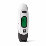 Medline No Touch Infrared Forehead Thermometer. Fixed Price $9.00.