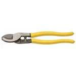 Ideal 35-052 9-1/2" Cable Cutter, Shear. Fixed Price $47.49.