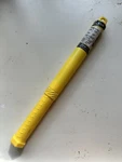 Relton Rebar Cutter 1/2"/X 12" RB-8 Carbide Rotary. Fixed Price $30.00.