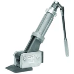 Gearench P95-525 Pop-it Flange Spreader Tools 10000 Lb. Fixed Price $1583.81.