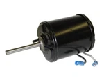 RE46880 Blower Motor Fits John Deere 544G 624G 644G Wheel Loaders & 8560 8570. Fixed Price $113.45.