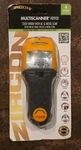 Zircon Multiscanner HD900 Onestep Multi-function Wall Model 66232. Fixed Price $22.99.