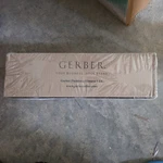 Gerber Classics 41-510 Trip Lever Drain For Most Standard Tubs Pvc. Fixed Price $29.00.
