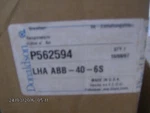 Donaldson Filler Breather Assembly P562594. Fixed Price $28.99.