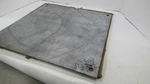 Hoffman A20P20G Internal Panel 20X20. Fixed Price $75.00.