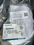 Thomas & Betts 168AELR-7495- CS2021 Elastimold Injection Elbow 15KV 200A. Fixed Price $33.00.