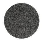 3M Abrasive 405-048011-17186 S-b 3XNH 2AMED048011-17186. Fixed Price $23.15.